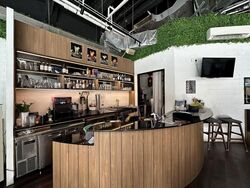 D'Leedon (D10), Retail #624554391